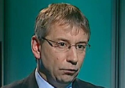 Paráda ministře Drábku. Pro důchod 20 kilometrů